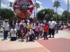 AAU Track and Field Club Championships 164